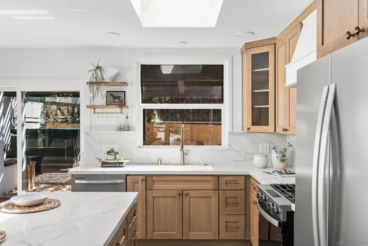 5831 Vale Way, San Diego, California 92115 — photo 4