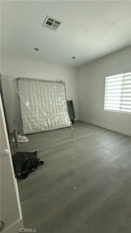 1626 Winona Boulevard, Los Angeles, California 90027 — photo 4