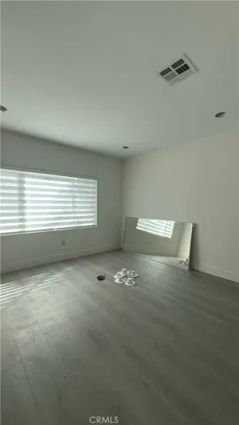 1626 Winona Boulevard, Los Angeles, California 90027 — photo 5
