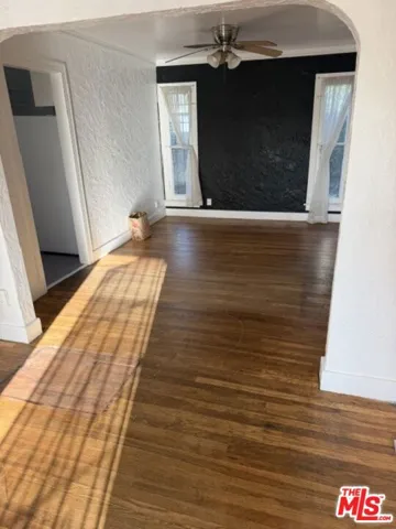 4060 Rosabell Street, Los Angeles, California 90066 — photo 4