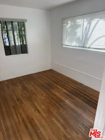 4060 Rosabell Street, Los Angeles, California 90066 — photo 5