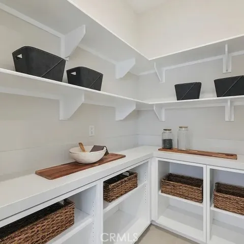 29709 Calle La Roca, Valencia, California 91354 — photo 5