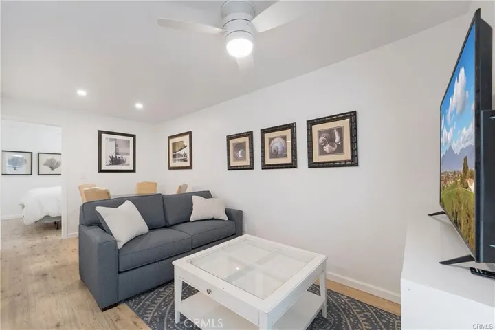 361 Cypress Drive A, Laguna Beach, California 92651 — photo 4