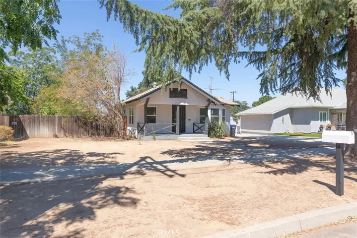 655 Edgar, Beaumont, California 92223 — photo 4