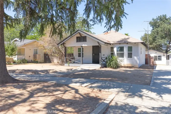 655 Edgar, Beaumont, California 92223 — photo 5