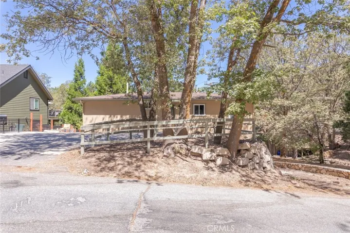 27508 School, Lake Arrowhead, California 92352 — photo 4