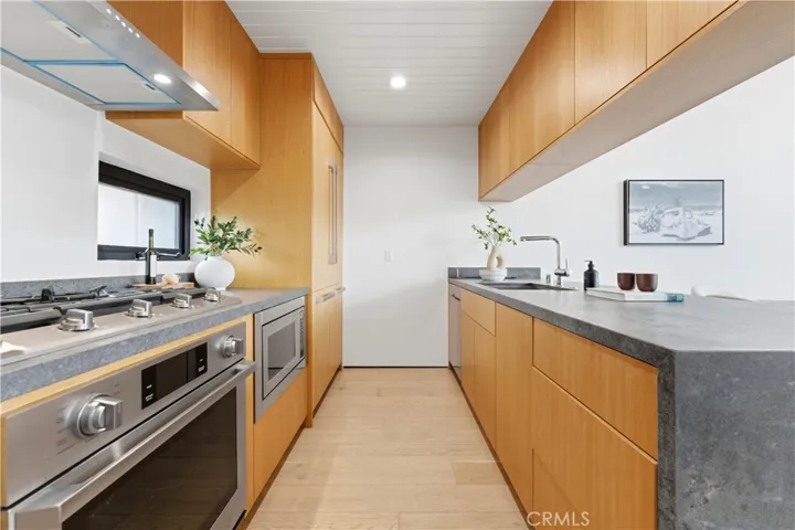 3601 Mclaughlin Avenue, Los Angeles, California 90066 — photo 4