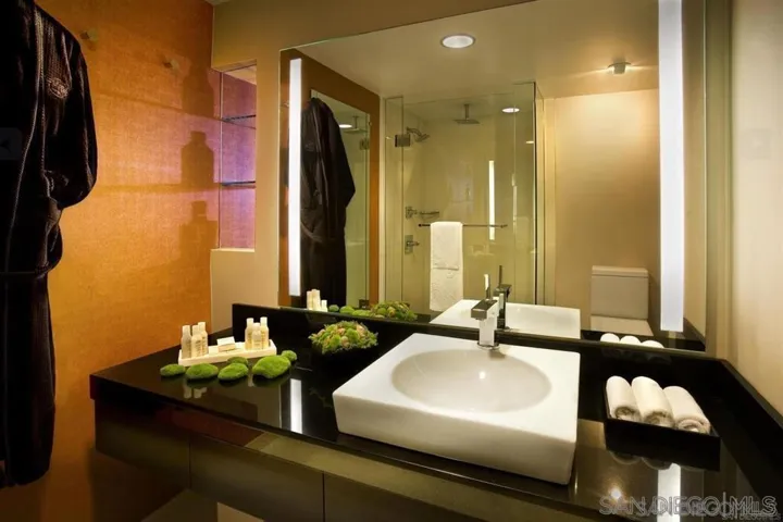 207 5th Ave 332, San Diego, California 92101 — photo 4