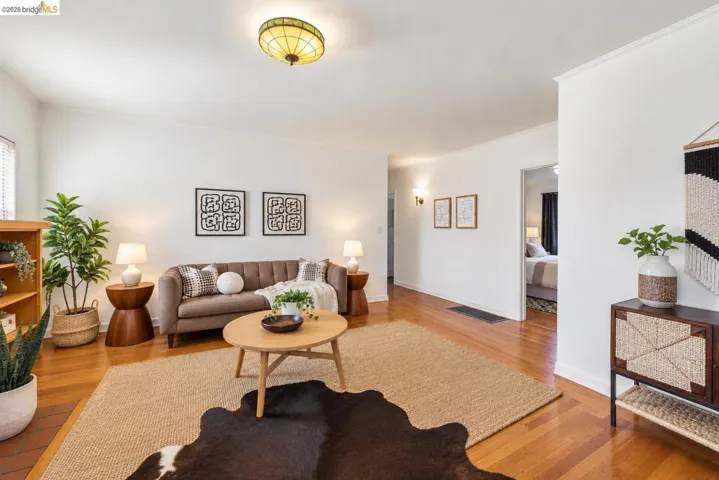 3937 Bayo St, Oakland, California 94619 — photo 5