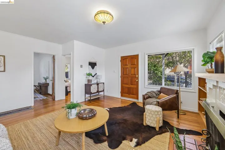 3937 Bayo St, Oakland, California 94619 — photo 4