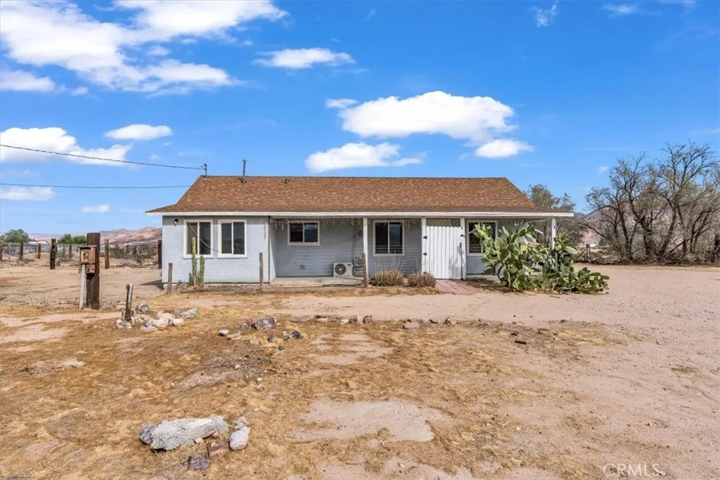 Property 1