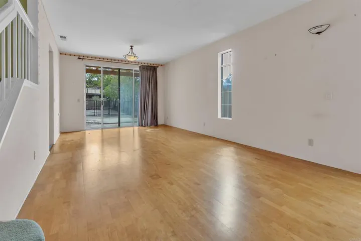 1332 Corte Lira, San Marcos, California 92069 — photo 5