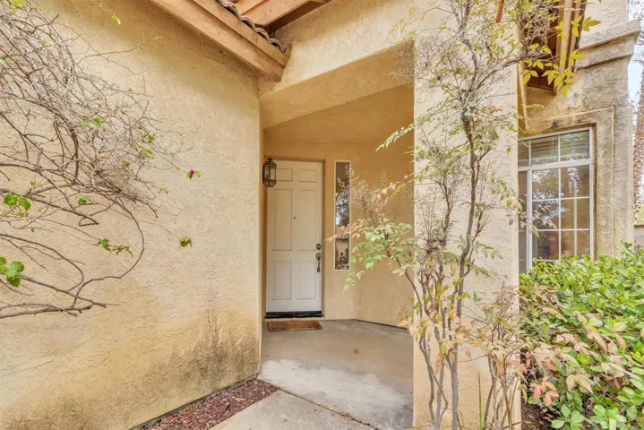 1332 Corte Lira, San Marcos, California 92069 — photo 4