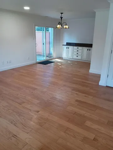 1514 Dolphin Drive, Aptos, California 95003 — photo 4