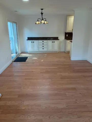1514 Dolphin Drive, Aptos, California 95003 — photo 5