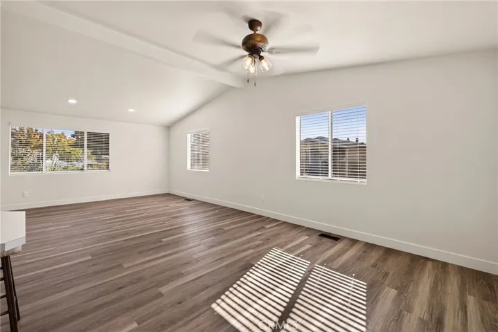701 E Lassen Avenue 56, Chico, California 95973 — photo 5