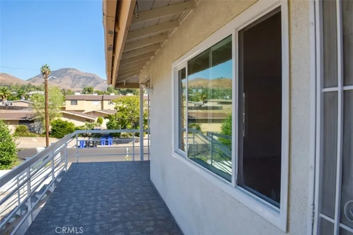 3814 Ferndale Avenue, San Bernardino, California 92404 — photo 4