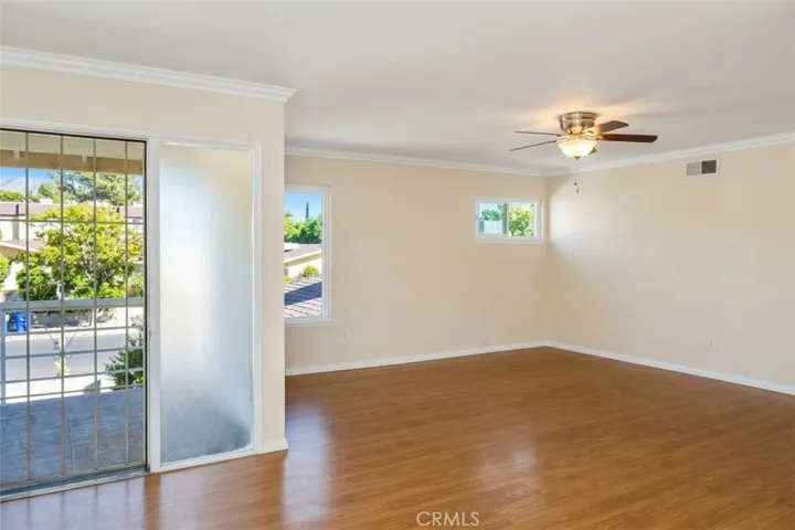 3814 Ferndale Avenue, San Bernardino, California 92404 — photo 5