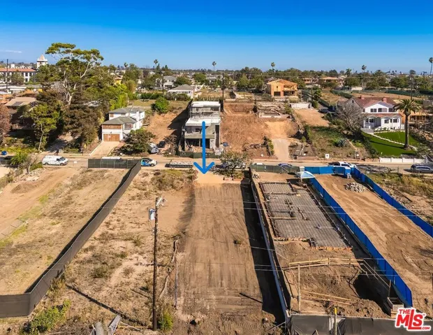 747 Haverford Avenue, Pacific Palisades, California 90272 — photo 4