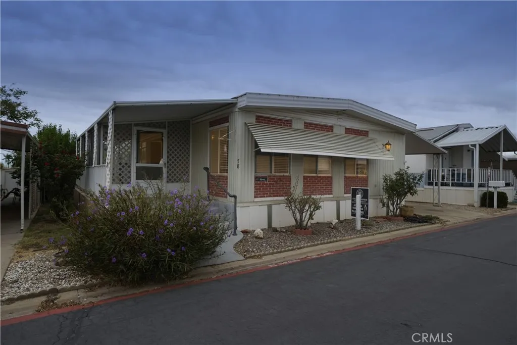 975 California #78