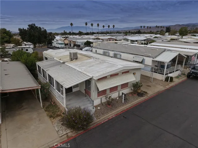 975 California 78, Calimesa, California 92320 — photo 4