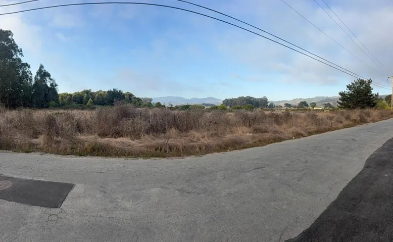0 Bonita Avenue, Half Moon Bay, California 94019 — photo 4