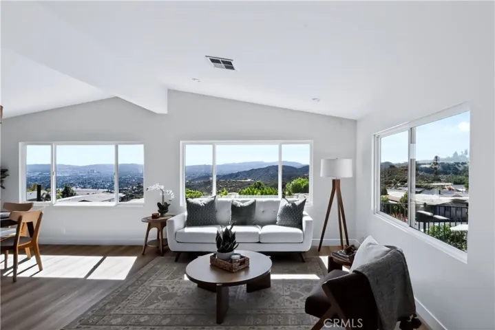 24303 Woolsey Canyon Road 66, West Hills, California 91304 — photo 5