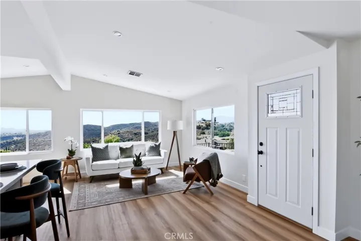 24303 Woolsey Canyon Road 66, West Hills, California 91304 — photo 4