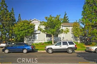 644 S Webster 104, Anaheim, California 92804 — photo 4