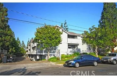 644 S Webster 104, Anaheim, California 92804 — photo 5