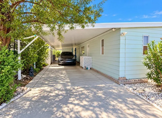 49305 California 74 162, Palm Desert, California 92260 — photo 4
