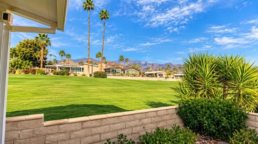 49305 California 74 162, Palm Desert, California 92260 — photo 5