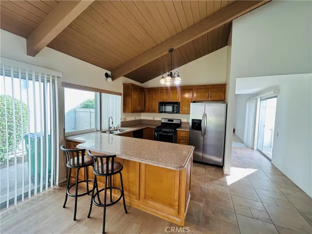 12 Penny Pines, Irvine, California 92604 — photo 5