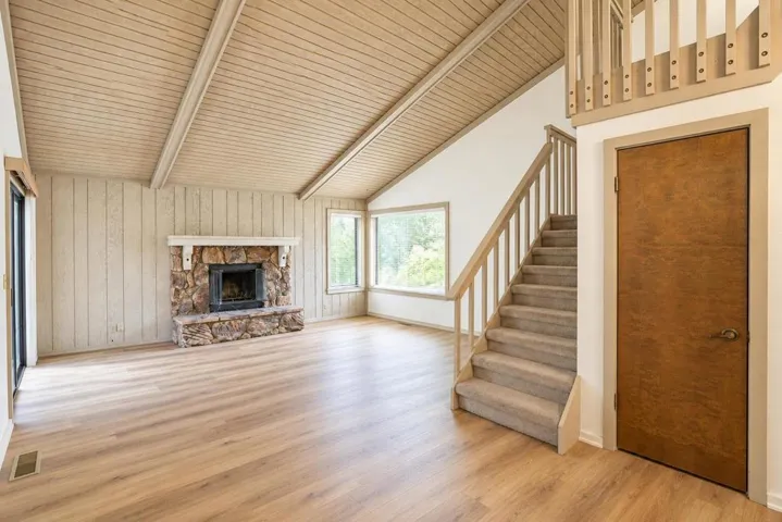 420 Tanglewood Drive, Big Bear, California 92314 — photo 5