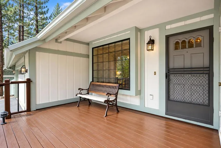 420 Tanglewood Drive, Big Bear, California 92314 — photo 4