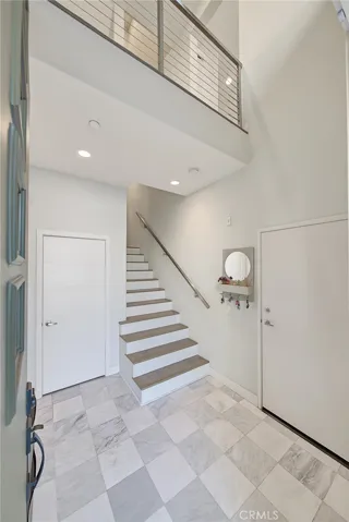 5900 Spring Street, Buena Park, California 90621 — photo 5