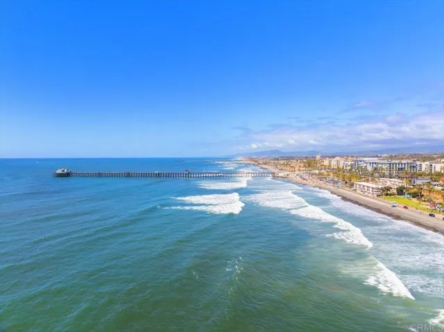 1706 California Street, Oceanside, California 92054 — photo 5