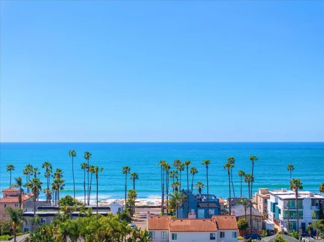 1706 California Street, Oceanside, California 92054 — photo 4