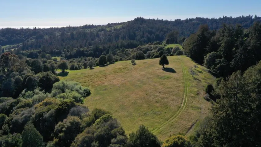 700 Valencia School Road, Aptos, California 95003 — photo 4
