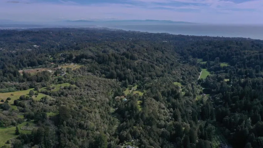 700 Valencia School Road, Aptos, California 95003 — photo 5