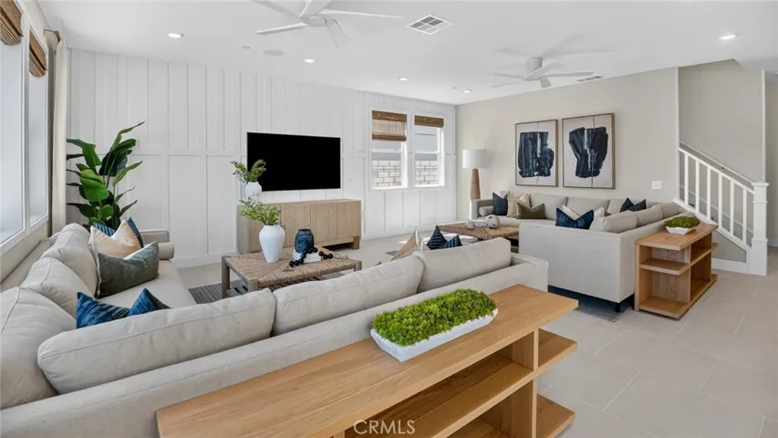 27976 Plateau Terrace, Valencia, California 91381 — photo 4