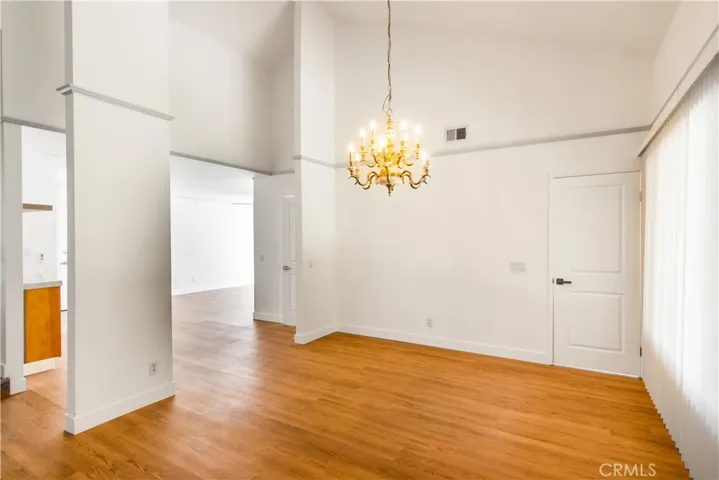 17473 Golden Lane, Granada Hills, California 91344 — photo 5