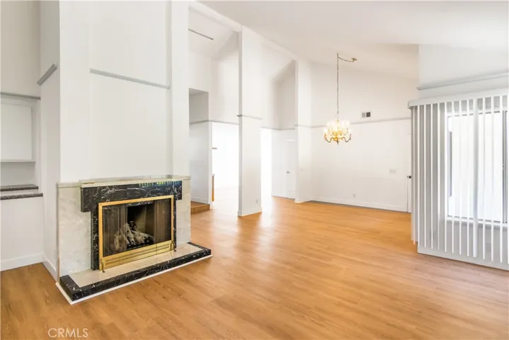 17473 Golden Lane, Granada Hills, California 91344 — photo 4