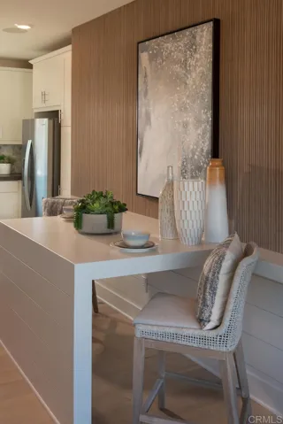 14531 Dunleer Way, San Diego, California 92126 — photo 5