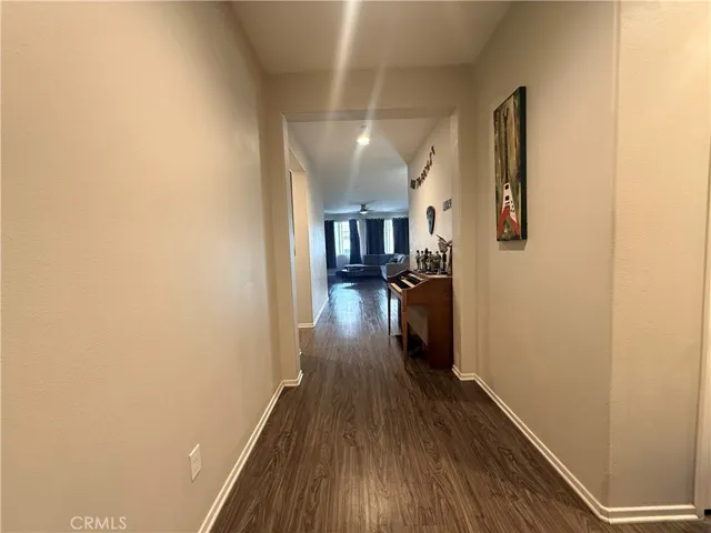 1412 Chardonnay, San Jacinto, California 92582 — photo 4