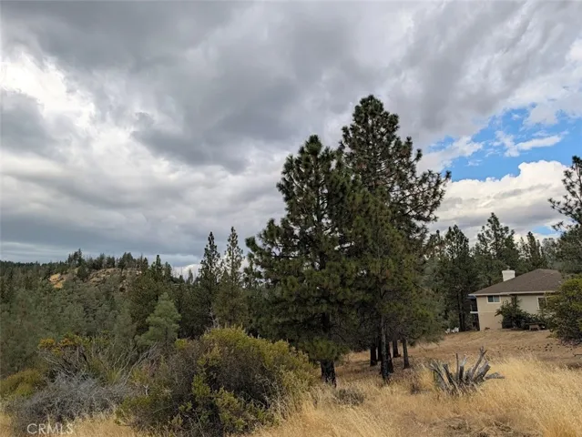 14258 Lema Lane, Cobb, California 95426 — photo 5