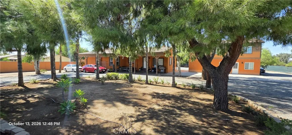 20715 Evans Road, Perris, California 92571 — photo 5