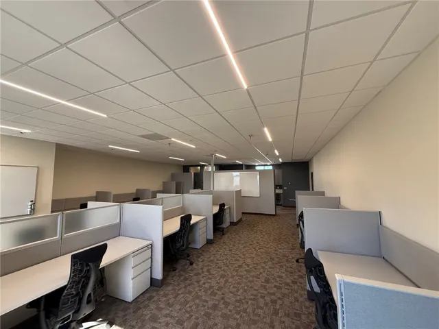 3000 Broad Street 211/213, San Luis Obispo, California 93401 — photo 4