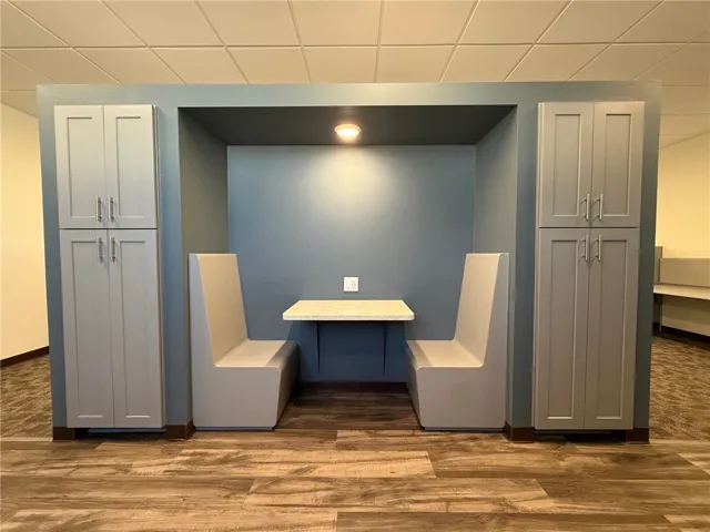 3000 Broad Street 211/213, San Luis Obispo, California 93401 — photo 5