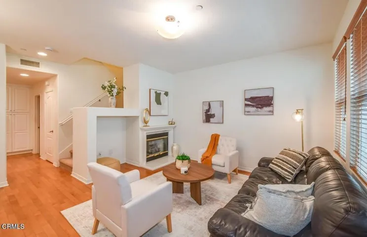 2461 Wagner Street 3, Pasadena, California None — photo 5